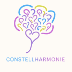 LA PAUSE INSPIRATION AVEC CONSTELL'HARMONIE